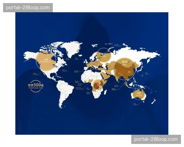 封闭管理体系加速开放 吸引多元社会主体参与共建