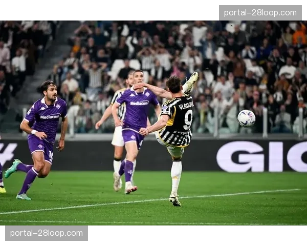 意甲宣布下赛季起将全面启用半自动越位识别技术