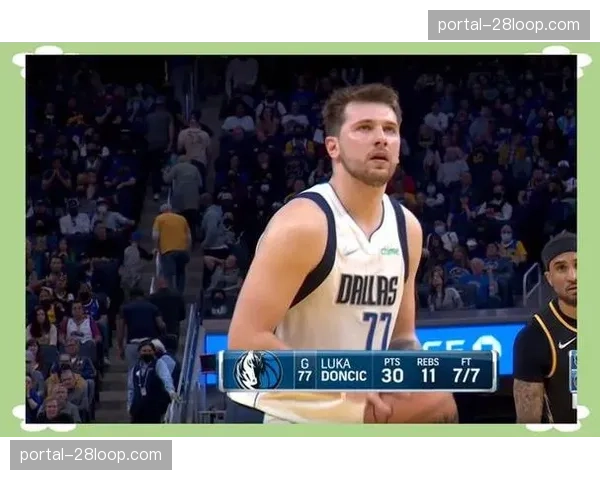 勇士三分球45投仅9中，不敌独行侠，季后赛前景堪忧