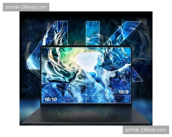 当前阶段,沉浸式音频标准与视频传输协议加速统一。