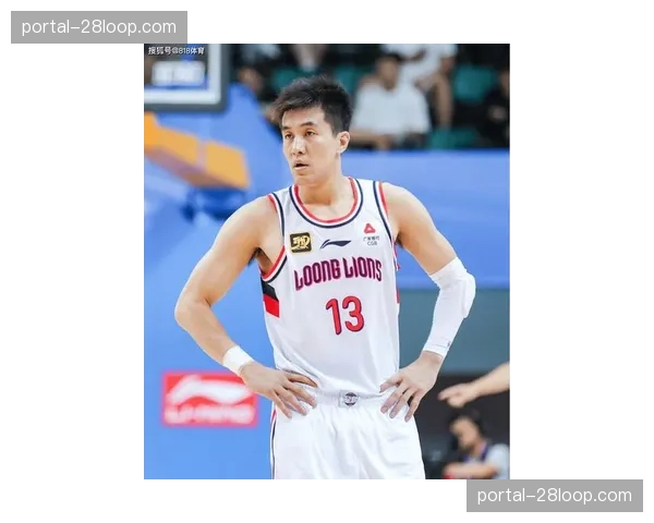 郭艾伦恢复个人训练，辽宁男篮更新其伤病情况为“每日观察”