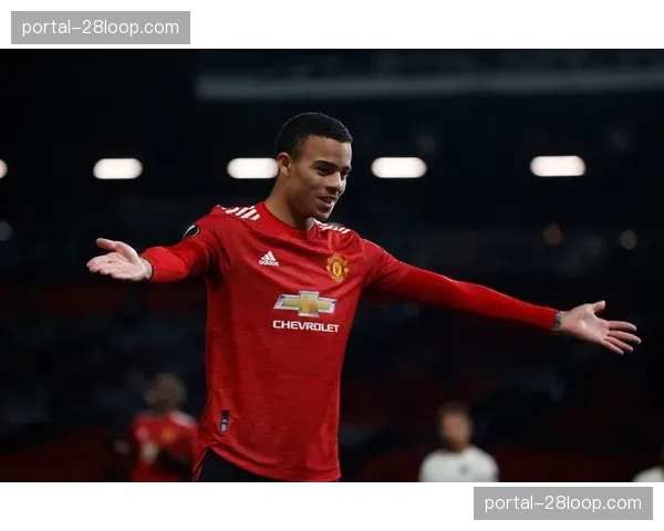 技术统计：欧冠四分之一决赛场均产生高达2.5TB的各类运营与比赛数据