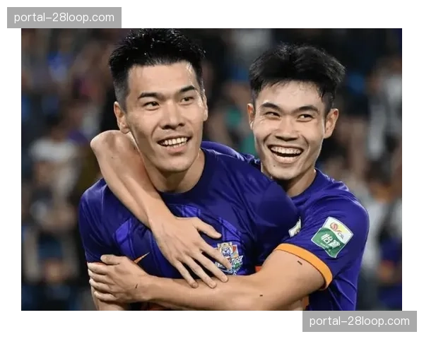 津门虎vs沧州雄狮数据复盘:角球数9-1,但得分效率偏低 津门虎vs沧州雄狮数据复盘:角球数9-1,但得分效率偏低