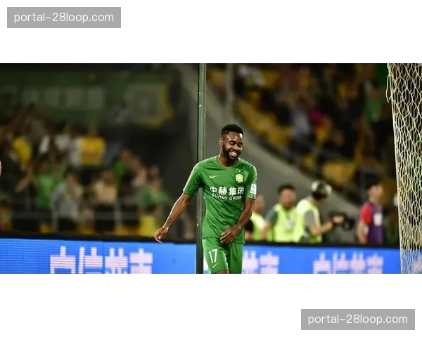 特写时刻：小将居莱尔打入西甲处子球，激动落泪