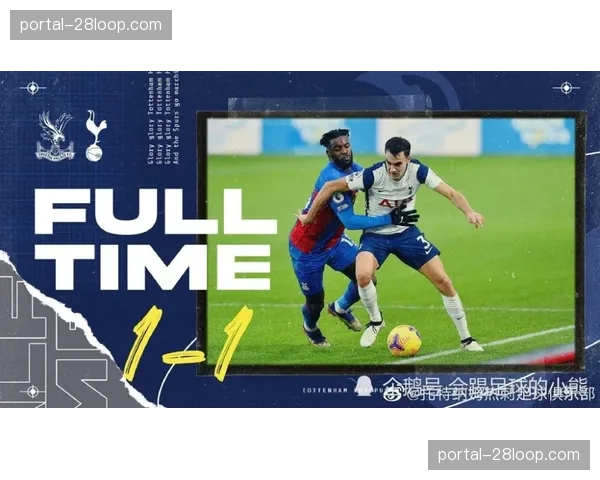 全场战报：AC米兰1-1战平本菲卡，双方次回合将移师里斯本