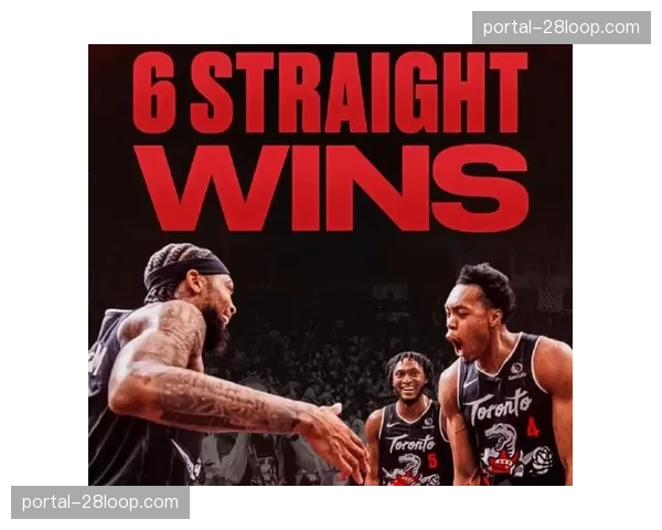 气象因素影响？客场背靠背的猛龙队进攻效率面临挑战