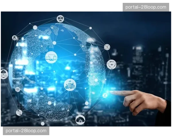 巴萨工作室与韩国科技公司达成新的数字内容分发协议