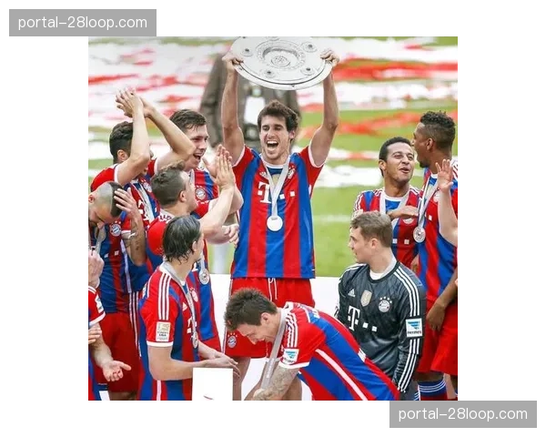 塞尔塔后卫哈维尔·加兰接受专访,谈及自身拦截时机的选择与学习 塞尔塔后卫哈维尔·加兰接受专访,谈及自身拦截时机的选择与学习