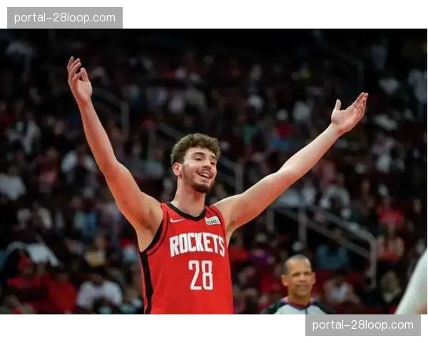 动态轮换下的战术拼图：西甲各队首发阵容深度调整观察