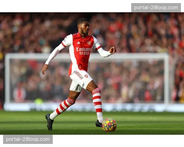 从阿尔瓦拉德到酋长：阿森纳欧冠淘汰赛的客场胜利之路